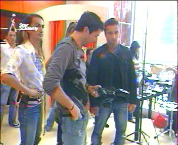 http://respectbd.free.fr/SA.11Sept-27.jpg