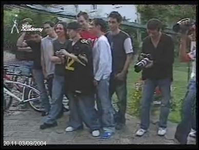 Http://respectbd.free.fr/SA.4Sept-22.jpg