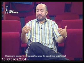 http://respectbd.free.fr/SA.5Sept-30.jpg